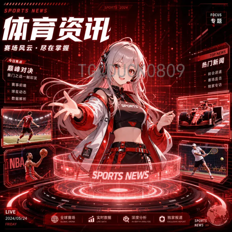 实时2026年美加墨世界杯中国队赛程全面解析：出线之路与关键战役