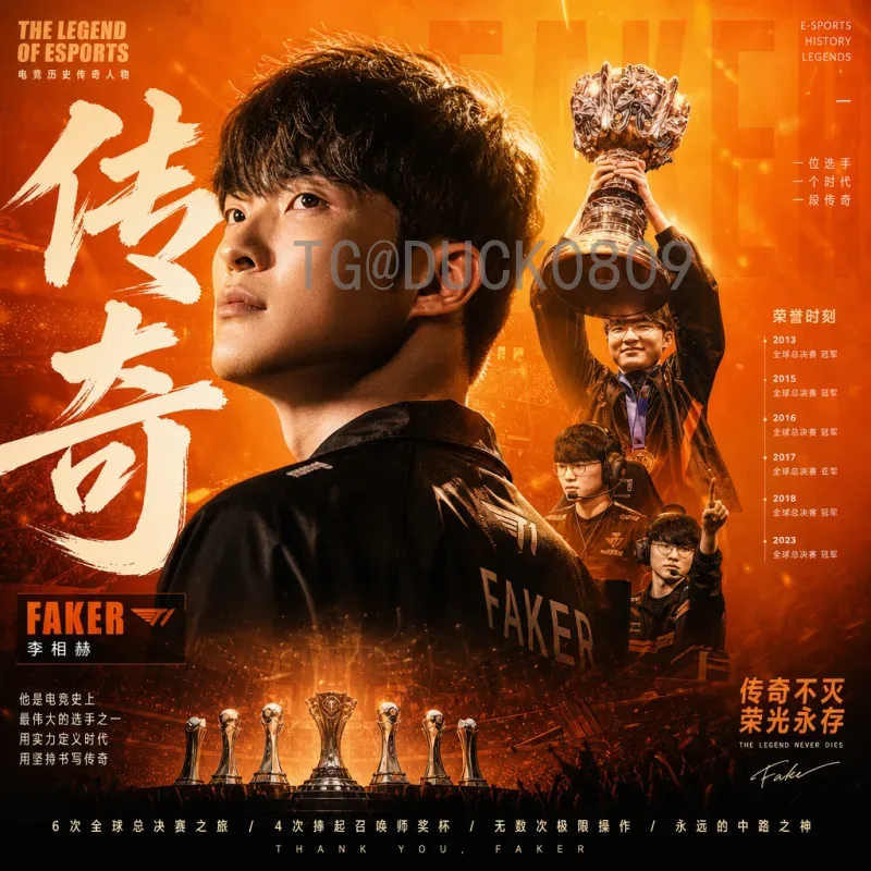 2026年世界杯坐标图：北美三国联合主办的全景解析