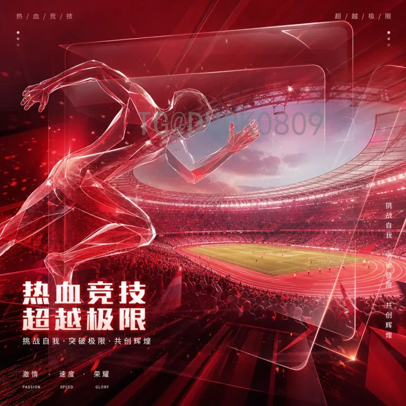 2026年美加墨世界杯抽签时间最新查询：完整赛程与分组安排