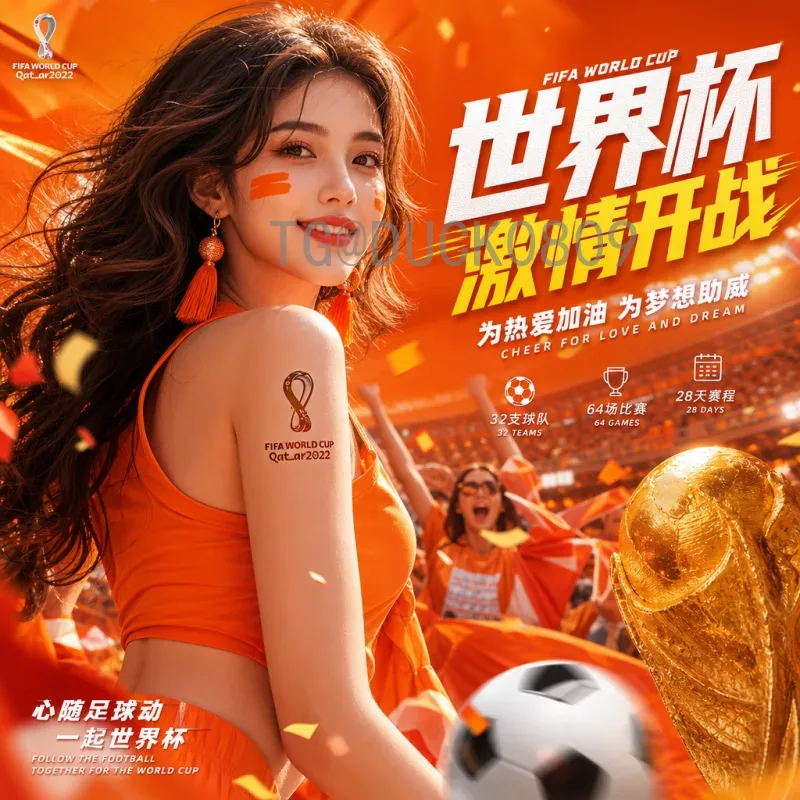 官方2026国际足联世界杯实时比分平台：一站式观赛与数据服务体验